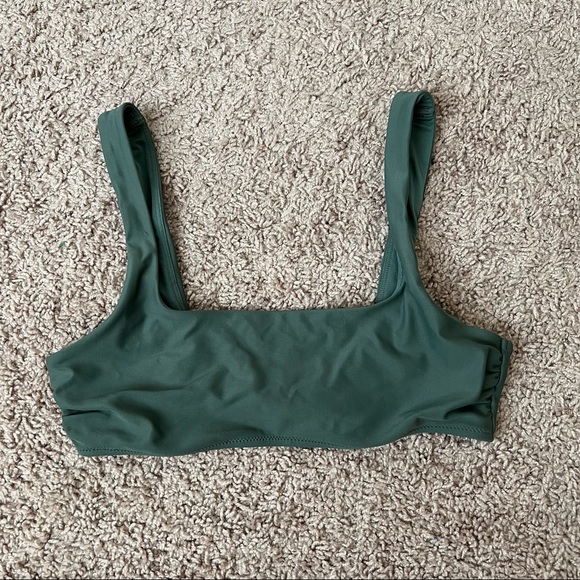 Aerie bikini top - Picture 1 of 4